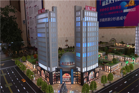 羊山新区东方今典D区证齐房东急售低于市场价20万