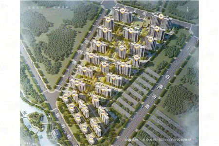 密州交通小区3室2厅1卫56万85m2出售