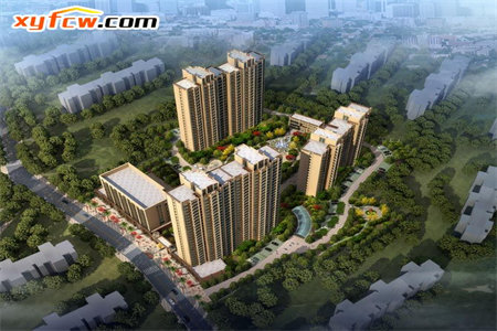 错过无！新七大道金鼎安邦温馨两房有证可按揭